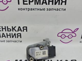 датчик дорожного просвета BMW X5 F15 2014, 3.0 л., N57 D30 A, дизель, АКПП, mineralweiss metallic (a96), полный привод, правый руль, 37146867646, 6867647
