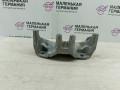 кронштейн КПП BMW 5 серия F07/F10/F11 (2009 - 2013), 2.5 л., N52 B25 AF, бензин, АКПП, 22326777611, 6777611 - фото №3