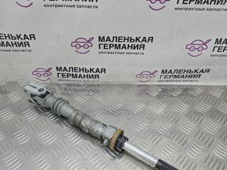 рулевой карданчик Mercedes-Benz E-Класс W212 [рестайлинг] W212 2014, 2.0 л., M 274.920, бензин, АКПП, 149 u белый, седан, задний привод, правый руль, A2044620278