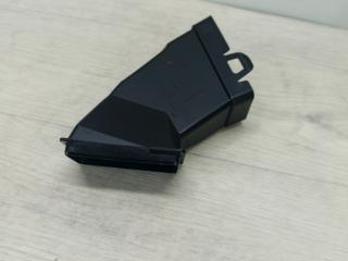 воздуховод BMW X3 G01 (2017 - 2026), 51317411519, 7411519