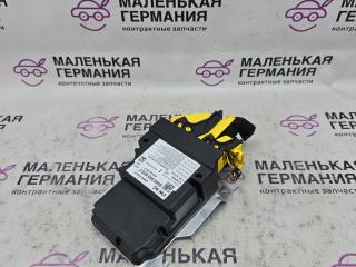 блок AirBag Audi A5 F5 2018, 2.0 л., CVKB, бензин, АКПП, белый металлик 2y / s9r, хетчбэк 5 дв., правый руль, 8W0959655F, 0285013643