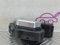 кнопка (выключатель) Mercedes-Benz E-Класс W212/S212/C207/A207 W212 2012, 1.8 л., M 271.860, бензин, АКПП, 040 черный, седан, задний привод, правый руль, A2129059600 - фото №7