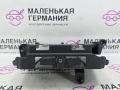 кронштейн блока управления BMW X5 F15 2013, 3.0 л., N57 D30 A, дизель, АКПП, mineralweiss metallic (a96), внедорожник 5 дв., полный привод, правый руль, 12908514334, 8514334 - фото №12