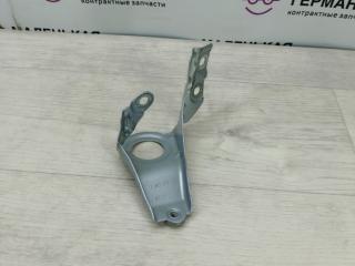 крепление ( кронштейн ) крыла BMW X3 G01 (2017 - 2026), 7397513