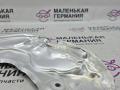 защитный кожух тормозного механизма BMW 5 серия G30/G31 G30 2019, 4.4 л., N63 B44 C, бензин, АКПП, carbonschwarz metallic (416), седан, полный привод, 34206861802, 6861802 - фото №11