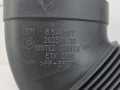 патрубок воздушного фильтра BMW X5 F15 2014, 3.0 л., N57 D30 A, дизель, АКПП, mineralweiss metallic (a96), полный привод, правый руль, 13718514007, 8514007 - фото №11