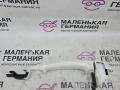 ручка наружная BMW 1 серия F20/F21 F20 2013, 3.0 л., N55 B30 A, бензин, АКПП, 300, u300 — alpinweiss iii, хетчбэк 5 дв., задний привод, правый руль, 51217207561, 7207561 - фото №4