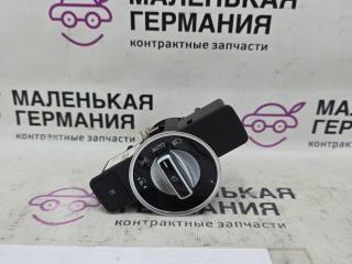 переключатель света Mercedes-Benz C-Класс W204 [рестайлинг] W204.048 2012, 1.8 л., M 271.860, бензин, АКПП, 149 белый, седан, задний привод, правый руль, A2129050551