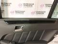дверь задняя правая Mercedes-Benz E-Класс W212 [рестайлинг] W212 2013, 2.0 л., M 274.920, бензин, АКПП, 775 iridiumsilber, седан, задний привод, правый руль, A2127303405 - фото №32