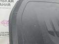 декоративная крышка двигателя BMW X3 F25 2013, 2.0 л., N20 B20 A, бензин, АКПП, а52/7 spacegrau, хетчбэк 5 дв., полный привод, правый руль, 11127644092, 11127636791, 11127604564, 11127594344, 7636791, 7644092, 7604564, 7594344 - фото №8