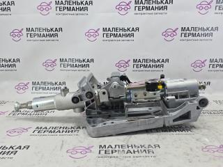 рулевая колонка Mercedes-Benz E-Класс W212 [рестайлинг] W212 2013, 2.0 л., M 274.920, бензин, АКПП, 775 iridiumsilber, седан, задний привод, правый руль, A2124603316, A2044600425