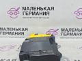 блок AirBag Mercedes-Benz E-Класс W213/S213/C238/A238 2018, 2.0 л., M 274.920, бензин, АКПП, 149 polar white или polarweiss, седан, задний привод, правый руль, A2139007220, A2139012809, A2139020813, A0295459026, A1665450426 - фото №4