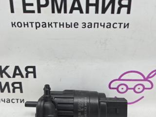 насос (моторчик) омывателя стекла BMW X5 F15 2013, 3.0 л., N57 D30 A, дизель, АКПП, mineralweiss metallic (a96), внедорожник 5 дв., полный привод, правый руль, 67127388349, 7317395