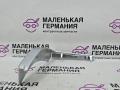 накладка на торпедо (консоль) BMW X5 F15 2014, 3.0 л., N57 D30 A, дизель, АКПП, mineralweiss metallic (a96), полный привод, правый руль, 64229270670, 9270670, 5196100 - фото №5