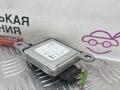 Датчик NOx BMW X5 F15 2014, 3.0 л., N57 D30 A, дизель, АКПП, белый, полный привод, правый руль, 13628576469, 5WK96697B, 8576469 - фото №5