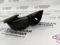 воздуховод печки BMW 5 серия G30/G31 G31 2017, 2.0 л., B48 B20 B, бензин, АКПП, alpinweiss 3 (300), универсал, правый руль, 64229299475, 9299475 - фото №2