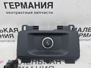 прикуриватель Audi A5 F5 2018, 2.0 л., CVKB, бензин, АКПП, белый металлик 2y / s9r, хетчбэк 5 дв., правый руль, 8W0863324, 4G0919321A, 4M0919340, 4M0919309