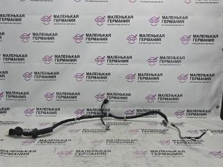 дверная проводка Honda CR-V 4 поколение (2012 - 2015), 32753T1GE200