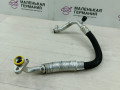 трубка кондиционера BMW 5 серия F07/F10/F11 (2009 - 2013), 3.0 л., N52 B30 AF, бензин, 64539251509, 9251509 - фото №2