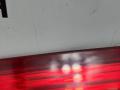 фонарь крышки багажника левый BMW X3 E83 (2003 - 2006), 63213418443, 3418443, 63213420205, 3420205, 63213414013, 3414013, 63216990175, 6990175 - фото №4