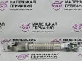 рулевой карданчик BMW X1 F48 2017, 2.0 л., B48 A20 B, бензин, АКПП, alpinweiss 3 (300), полный привод, правый руль, 32306865654, 1058412, 120-105-7888, 9686564, 59686565404 - фото №3