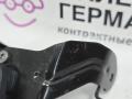 датчик дорожного просвета BMW X5 F15 2013, 3.0 л., N57 D30 A, дизель, АКПП, mineralweiss metallic (a96), внедорожник 5 дв., полный привод, правый руль, 37146853747, 6853747, 37146752797, 6752797, 6859268, 8384668 - фото №6
