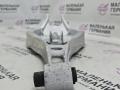 рычаг задний левый BMW Z4 E85 2003, 2.5 л., M54 B25 (256S5), бензин, АКПП, кабриолет, 33326781625, 6781625, 33321094889, 1094889 - фото №7