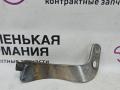 крепление катализатора BMW 6 серия F06/F12/F13 2012, 4.4 л., N63 B44 B, бензин, АКПП, alpinweiss 3 (300), хетчбэк 5 дв., задний привод, правый руль - фото №3