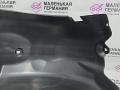 защита арок задняя правая (подкрылок) BMW Z4 E85 2004, 3.0 л., M54 B30 (306S3), бензин, робот, кабриолет, 51717012730, 7012730 - фото №8