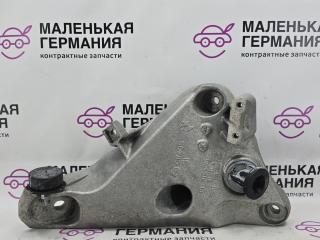 кронштейн двигателя BMW X5 F15 2014, 3.0 л., N57 D30 A, дизель, АКПП, mineralweiss metallic (a96), полный привод, правый руль, 6859785, 22116852859, 6852859, 22116882029, 6882029, 6798129