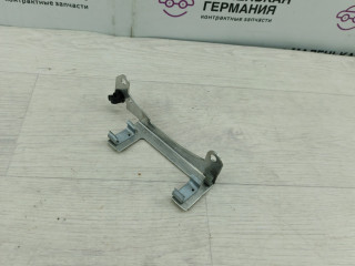 кронштейн (крепление) BMW 5 серия F07/F10/F11 (2009 - 2013), 2.5 л., N52 B25 AF, бензин, АКПП, 11787589136, 7589136