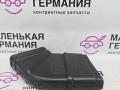 воздуховод BMW X1 F48 2016, 2.0 л., B47 C20 A, дизель, АКПП, alpinweiss 3 (300), передний привод, правый руль, 64229350942, 9350942, 51459350942 - фото №8