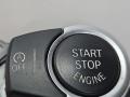 кнопка запуска двигателя BMW X5 M F85 2016, 4.4 л., S63 B44 B, бензин, АКПП, donington grau (c28), полный привод, 61319291689, 9291689 - фото №11