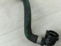 трубка охлаждающей жидкости BMW 5 серия F07/F10/F11 F10 (2009 - 2013), 2.0 л., N47 D20 C, дизель, АКПП, седан, полный привод, 11538514231, 8514231, 8515755 - фото №7