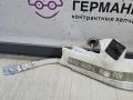 подушка безопасности боковая (шторка) BMW 6 серия F06/F12/F13 2012, 4.4 л., N63 B44 B, бензин, АКПП, alpinweiss 3 (300), хетчбэк 5 дв., задний привод, правый руль, 72127273435, 7273435, 216CDSD0802, 1024975, 84727343504 - фото №3