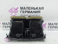 дефлектор обдува салона BMW X5 F15 2014, 3.0 л., N57 D30 A, дизель, АКПП, mineralweiss metallic (a96), полный привод, правый руль, 64229252012, 64229252013, 9252012, 9252013 - фото №9