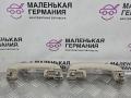 ручка внутренняя потолочная BMW X5 F15 2014, 3.0 л., N57 D30 A, дизель, АКПП, белый, полный привод, правый руль, 51167300415, 51167300416, 7300415, 7300416 - фото №2