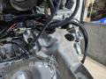 двигатель BMW X6 F16 2014, 3.0 л., N55 B30 A, бензин, АКПП, красный, правый руль, 11002285394, 2285394, 11002285395, 2285395, 7585979 - фото №19