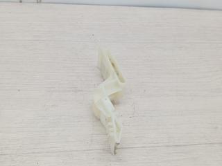 кронштейн (крепление) BMW 5 серия G30/G31 (2016 - 2020), 3.0 л., B58 B30 A, бензин, полный привод, 61139331174, 9331174