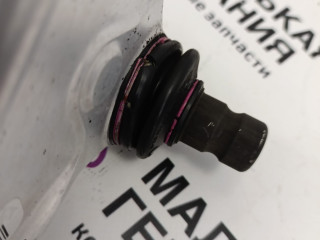 рычаг передний правый BMW 5 серия G30/G31 G30 2019, 4.4 л., N63 B44 C, бензин, АКПП, carbonschwarz metallic (416), седан, полный привод, 31106861185, 6861185