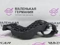 кронштейн топливного фильтра BMW X5 F15 2013, 3.0 л., N57 D30 A, дизель, АКПП, mineralweiss metallic (a96), внедорожник 5 дв., полный привод, правый руль, 16117206504, 7206504, 70312332, 70347023, 13327796063, 7796063, 70314607 - фото №4