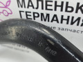 рычаг передний правый BMW X5 F15 2014, 3.0 л., N57 D30 A, дизель, АКПП, mineralweiss metallic (a96), полный привод, правый руль, 31126851693, 6851693, 31126851692, 6851692 - фото №6