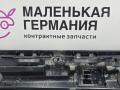 Кронштейн крепления порога BMW X1 F48 2017, 2.0 л., B48 A20 B, бензин, АКПП, alpinweiss 3 (300), полный привод, правый руль, 51777332329, 7332329 - фото №9