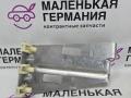 кронштейн (крепление) BMW X5 F15 2014, 3.0 л., N57 D30 A, дизель, АКПП, mineralweiss metallic (a96), полный привод, правый руль, 51487158401, 7158401 - фото №4