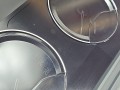 щиток приборов (приборная панель) BMW X1 F48 2019, 1.5 л., B38 A15 A, бензин, робот, белый, передний привод, правый руль, 8713062, 62108713062, 62109857573, 9857573 - фото №3