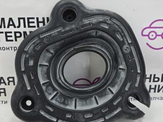 уплотнитель BMW 6 серия F06/F12/F13 2012, 4.4 л., N63 B44 B, бензин, АКПП, alpinweiss 3 (300), хетчбэк 5 дв., задний привод, правый руль, 64119115379, 9115379