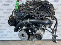 двигатель BMW 5 серия G30/G31 (2016 - 2020), 3.0 л., B58 B30 A, бензин, полный привод, 11002455302, 11000003068 - фото №45