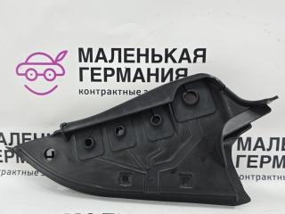 уплотнитель BMW X5 F15 2014, 3.0 л., N57 D30 A, дизель, АКПП, mineralweiss metallic (a96), полный привод, правый руль, 12907555109, 12906773554, 67773554