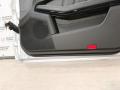 дверь передняя правая Mercedes-Benz E-Класс W212 [рестайлинг] W212 2013, 2.0 л., M 274.920, бензин, АКПП, 775 iridiumsilber, седан, задний привод, правый руль - фото №40