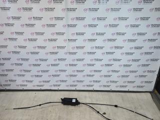 блок управления ручником BMW X5 F15 2013, 3.0 л., N57 D30 A, дизель, АКПП, mineralweiss metallic (a96), внедорожник 5 дв., полный привод, правый руль, 34436864546, 34436868514, 34436874220, 34436795145, 6795145, 6864546, 6868514, 6874220